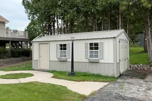 101 E Provost St, Lena, IL 61048 - Photo 58