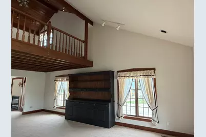 101 E Provost Street, Lena, IL 61048 - Photo 10
