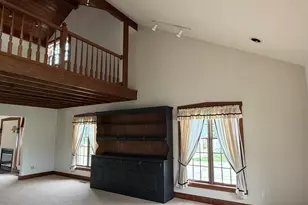 101 E Provost St, Lena, IL 61048 - Photo 10