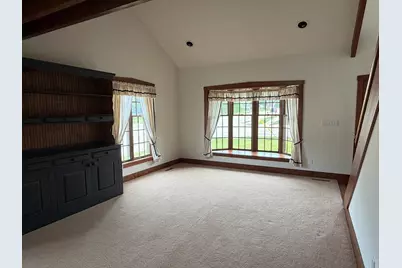 101 E Provost Street, Lena, IL 61048 - Photo 12