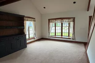 101 E Provost St, Lena, IL 61048 - Photo 12