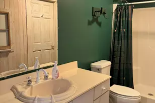 101 E Provost St, Lena, IL 61048 - Photo 50