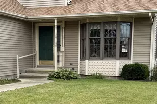 101 E Provost St, Lena, IL 61048 - Photo 4