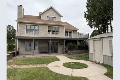 101 E Provost Street, Lena, IL 61048 - Photo 56
