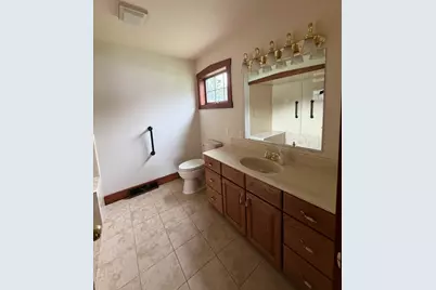 101 E Provost Street, Lena, IL 61048 - Photo 30