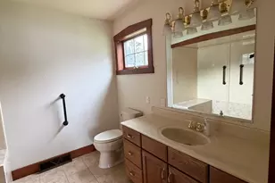 101 E Provost St, Lena, IL 61048 - Photo 30
