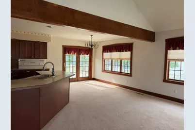 101 E Provost Street, Lena, IL 61048 - Photo 22