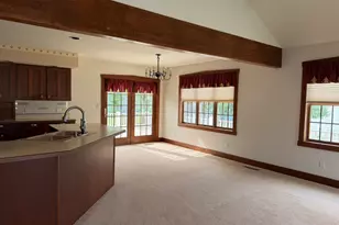 101 E Provost St, Lena, IL 61048 - Photo 22