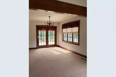 101 E Provost Street, Lena, IL 61048 - Photo 24