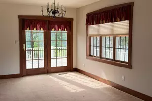 101 E Provost St, Lena, IL 61048 - Photo 24