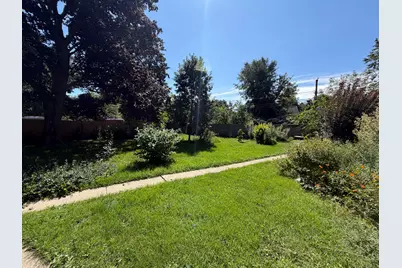 99 Mariposa Avenue, Waukegan, IL 60087 - Photo 6