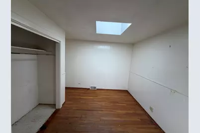 99 Mariposa Avenue, Waukegan, IL 60087 - Photo 12