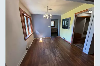 99 Mariposa Avenue, Waukegan, IL 60087 - Photo 16