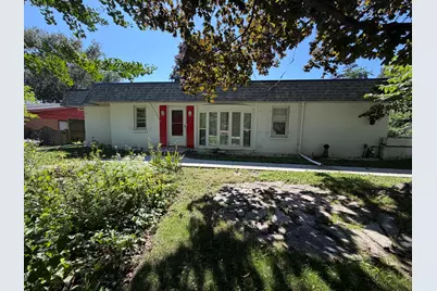 99 Mariposa Avenue, Waukegan, IL 60087 - Photo 1
