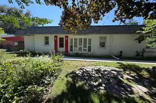 99 Mariposa Ave, Waukegan, IL 60087 - Photo 1