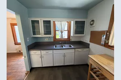 99 Mariposa Avenue, Waukegan, IL 60087 - Photo 8
