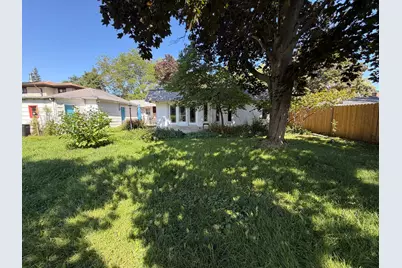 99 Mariposa Avenue, Waukegan, IL 60087 - Photo 4