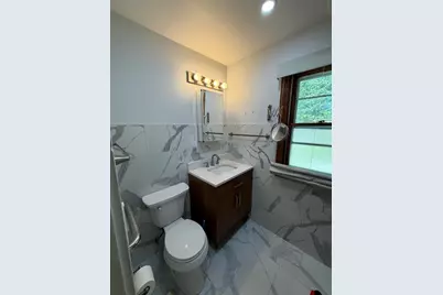 99 Mariposa Avenue, Waukegan, IL 60087 - Photo 18