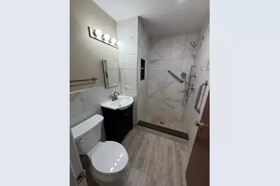 99 Mariposa Avenue, Waukegan, IL 60087 - Photo 20