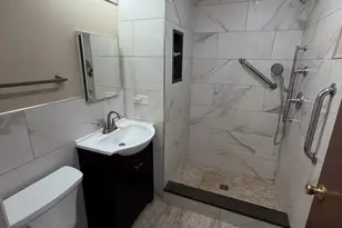99 Mariposa Ave, Waukegan, IL 60087 - Photo 20