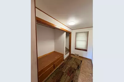 99 Mariposa Avenue, Waukegan, IL 60087 - Photo 14