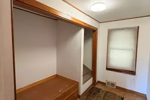 99 Mariposa Ave, Waukegan, IL 60087 - Photo 14