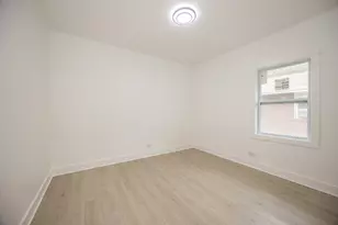 7617 S Crandon Ave, Chicago, IL 60649 - Photo 10