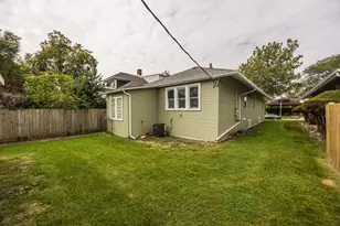 7617 S Crandon Ave, Chicago, IL 60649 - Photo 28