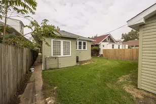 7617 S Crandon Ave, Chicago, IL 60649 - Photo 30