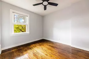 6361 S Long Ave, Chicago, IL 60638 - Photo 12