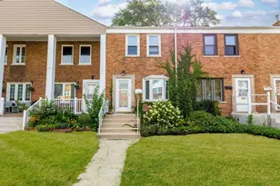 6361 S Long Ave, Chicago, IL 60638 - Photo 1