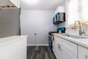 6361 S Long Ave, Chicago, IL 60638 - Photo 6