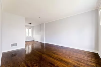 6361 S Long Avenue, Chicago, IL 60638 - Photo 2