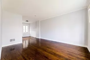 6361 S Long Ave, Chicago, IL 60638 - Photo 2