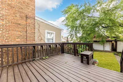 6361 S Long Avenue, Chicago, IL 60638 - Photo 18