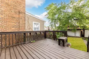 6361 S Long Ave, Chicago, IL 60638 - Photo 18