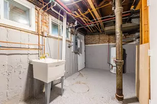 6361 S Long Ave, Chicago, IL 60638 - Photo 16