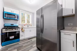 6361 S Long Ave, Chicago, IL 60638 - Photo 8