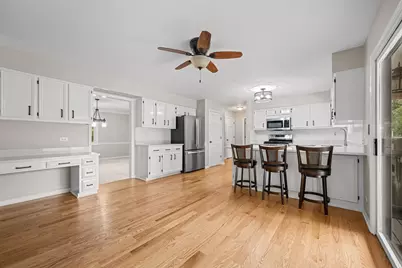 2440 Rio Grande Circle, Naperville, IL 60565 - Photo 20