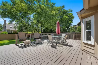 2440 Rio Grande Circle, Naperville, IL 60565 - Photo 48