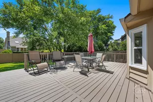 2440 Rio Grande Cir, Naperville, IL 60565 - Photo 48