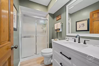 2440 Rio Grande Circle, Naperville, IL 60565 - Photo 28