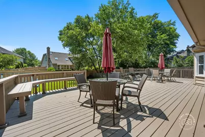 2440 Rio Grande Circle, Naperville, IL 60565 - Photo 4