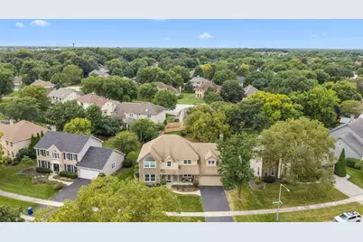 2440 Rio Grande Circle, Naperville, IL 60565 - Photo 52