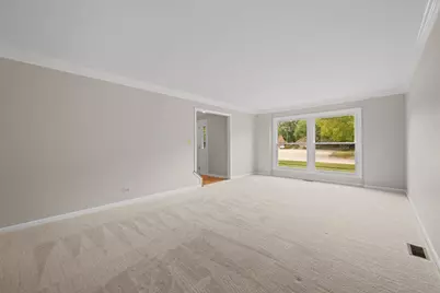 2440 Rio Grande Circle, Naperville, IL 60565 - Photo 10