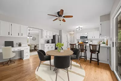 2440 Rio Grande Circle, Naperville, IL 60565 - Photo 16