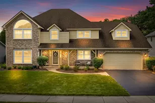 2440 Rio Grande Cir, Naperville, IL 60565 - Photo 2