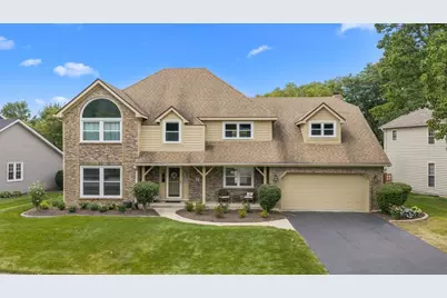 2440 Rio Grande Circle, Naperville, IL 60565 - Photo 42