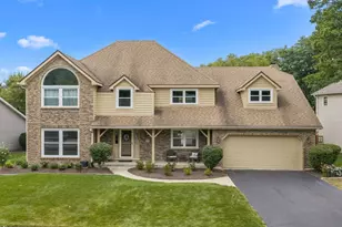 2440 Rio Grande Cir, Naperville, IL 60565 - Photo 42