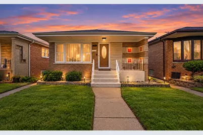 9528 S Manistee Avenue, Chicago, IL 60617 - Photo 26